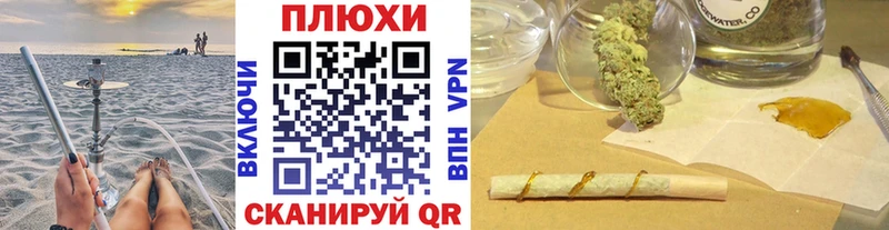 ГАШ Premium  Инсар 