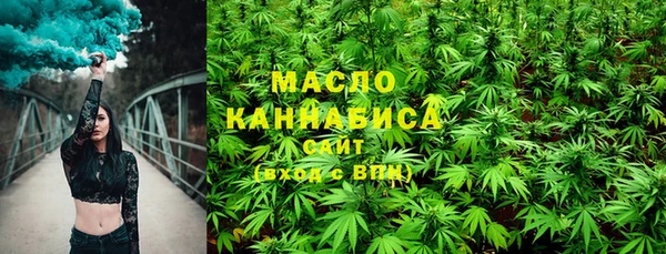 кокс Армянск